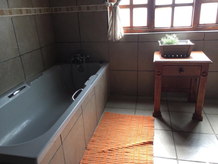 3 Bedroom Property for Sale in Bloemhof North West